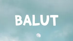 Balut-Lyrics