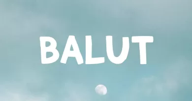 Balut-Lyrics