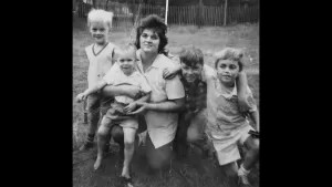 Boys-of-Faith-Lyrics