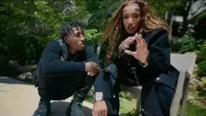 CRAZY-GIRL-P2-Lyrics-Bktherula-(feat.-Youngboy-NBA)