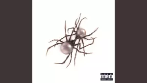 Fuck-The-Girls-(FTG)-Lyrics