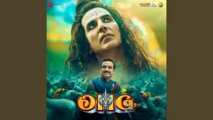 Ho-Tayyar-Lyrics-OMG-2---Kailash-Kher