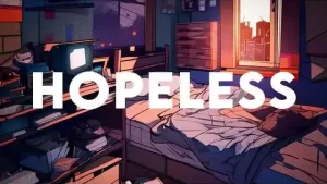 Hopeless-Lyrics-Connor-Price-lyrics