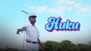 Huku-Lyrics-Alikiba-(feat.-Tommy-Flavour)-lyrics