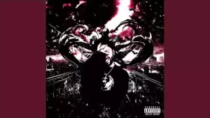 I-LOVE-YOU-HOE-Lyrics-ODECORE-lyrics