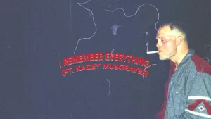 I-Remember-Everything-Lyrics