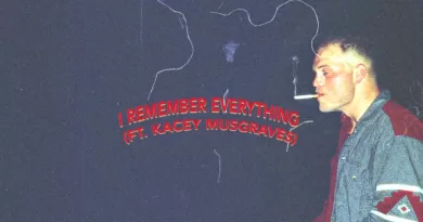 I-Remember-Everything-Lyrics