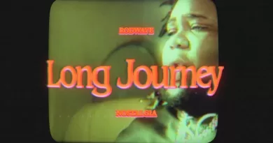 Long-Journey-Lyrics