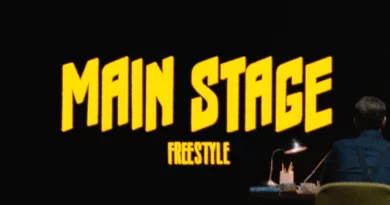 Main-Stage-Freestyle-Lyrics