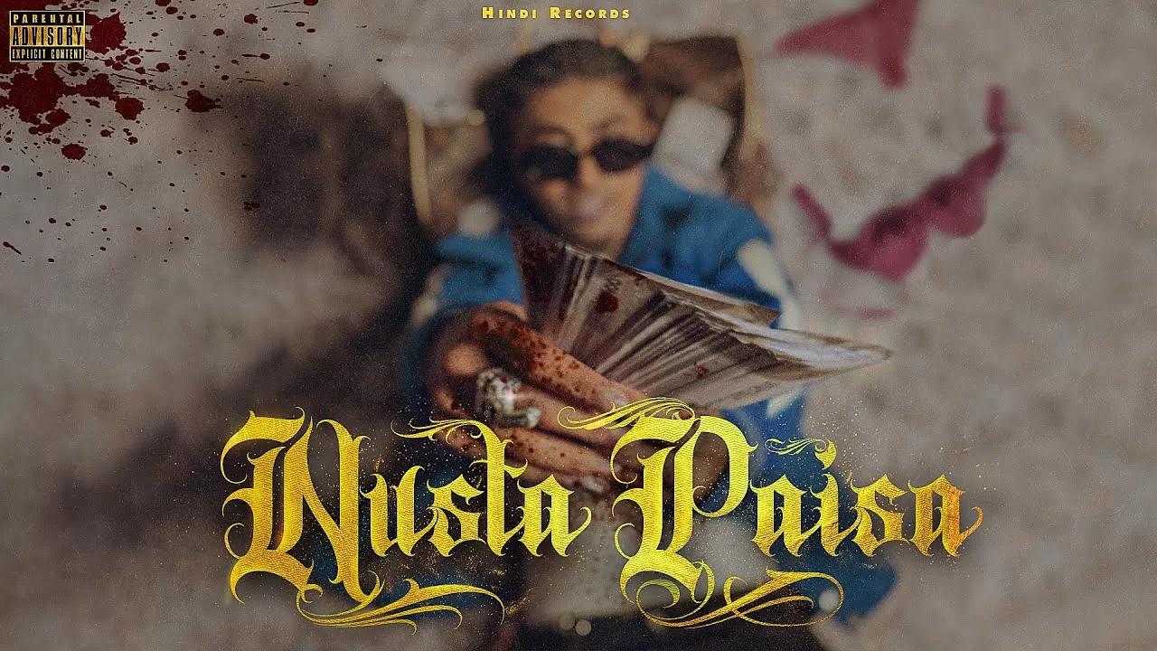 Nusta-Paisa-Lyrics-Mc-Stan