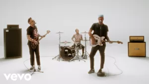 ONE-MORE-TIME-Lyrics