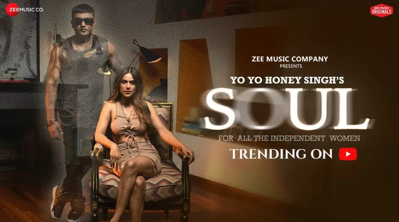 Soul-Lyrics-Yo-Yo-Honey-Singh