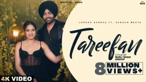 Tareefan-Lyrics-Jordan-Sandhu---From-Sidhus-Of-Southall