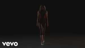 Used-To-Be-Young-Lyrics