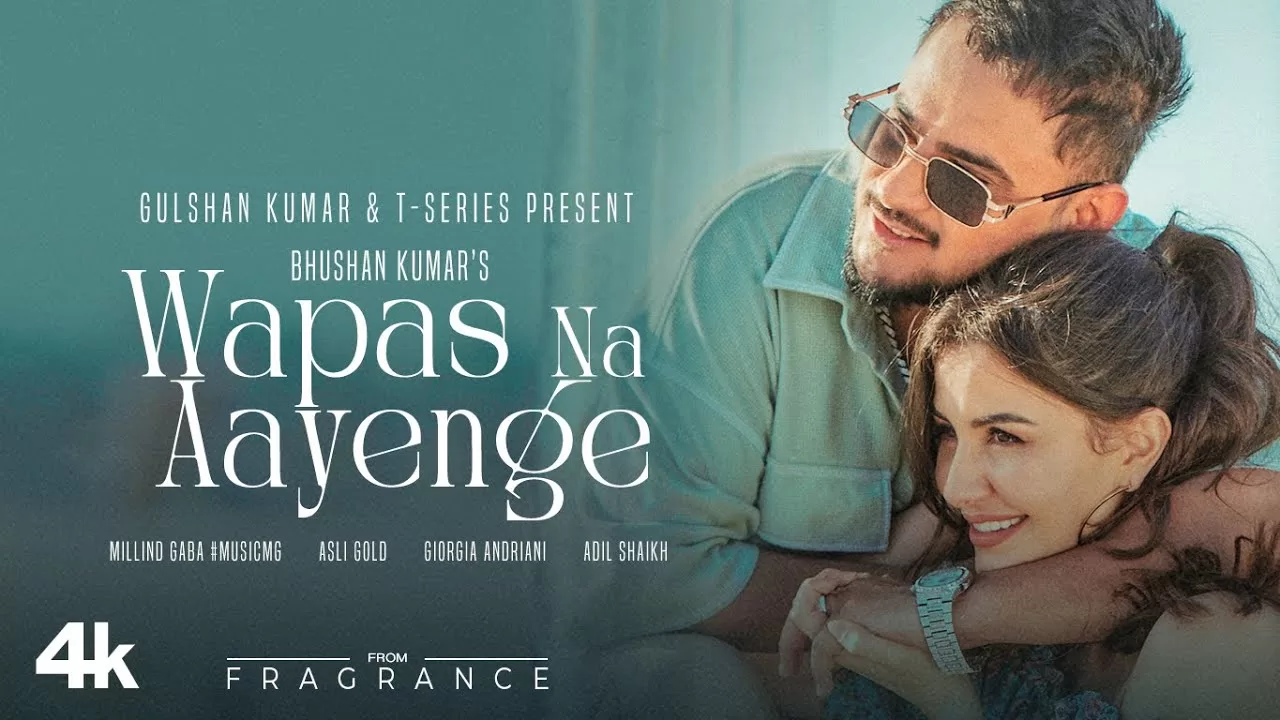 Wapas-Na-Aayenge-Lyrics-Millind-Gaba