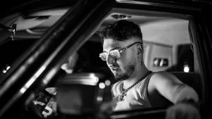 ​aklına-ben-gelicem-Lyrics