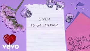 ​get-him-back!-Lyrics