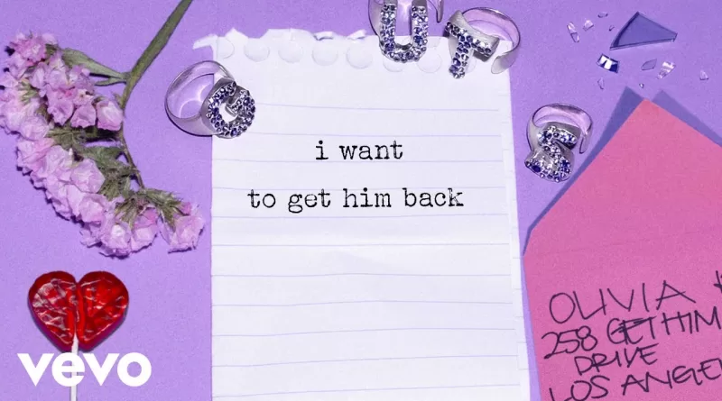 ​get-him-back!-Lyrics