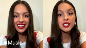 ​scared-of-my-guitar-Lyrics