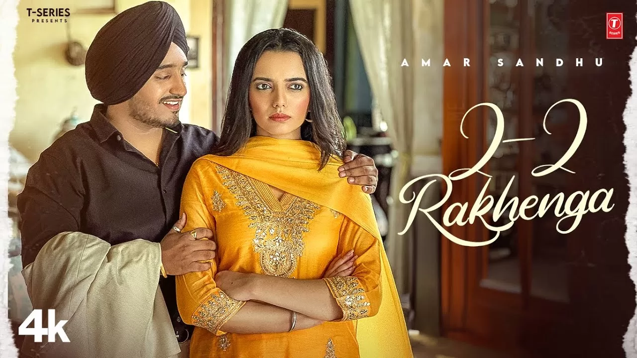 2-2-Rakhenga-Lyrics-Amar-Sandhu