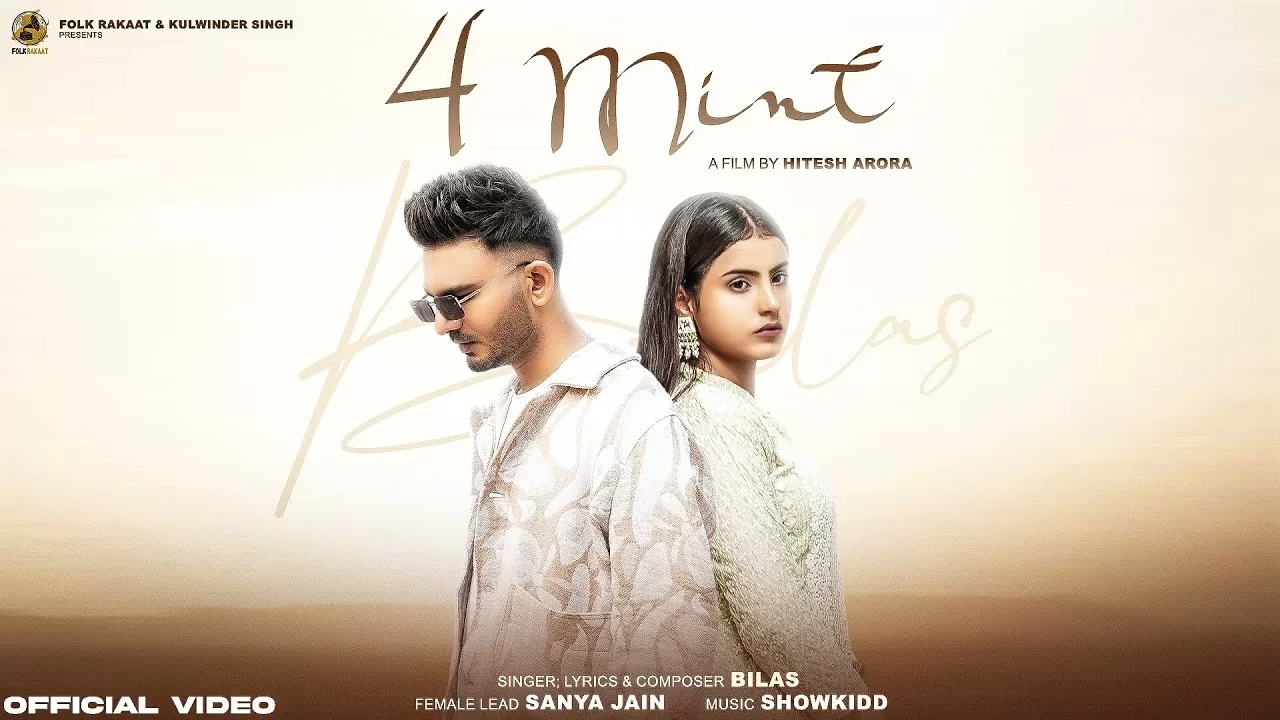 4-Mint-Lyrics-Bilas