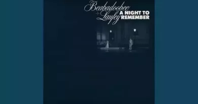 A-Night-To-Remember-Lyrics-​beabadoobee-(feat.-Laufey)