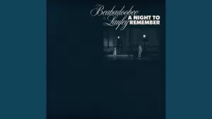 A-Night-To-Remember-Lyrics