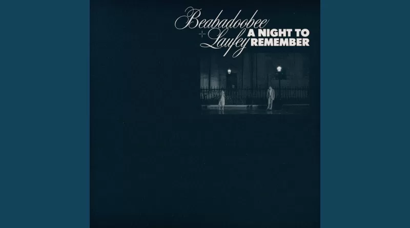 A-Night-To-Remember-Lyrics