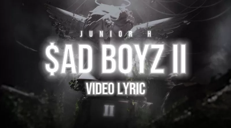 $AD-BOYZ-II-Lyrics