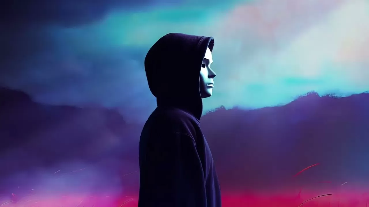 ALL EYEZ ON ME LYRICS - IMANBEK 1 ALL-EYEZ-ON-ME-LYRICS-IMANBEK