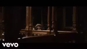 All-This-Love-Lyrics-Emeli-Sandé