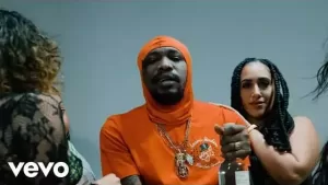 Amiri-Lyrics-Jafrass