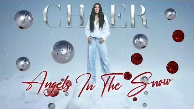 Angels-In-The-Snow-Lyrics-Cher