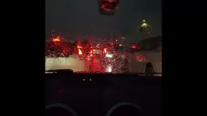 Another-Late-Night-Lyrics