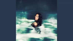 Attention-Lyrics-Thuy