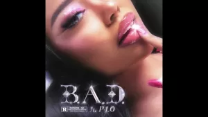 B.A.D.-LYRICS-DENISE-JULIA