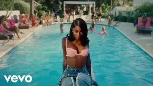 BGC-Lyrics-Flo-Milli