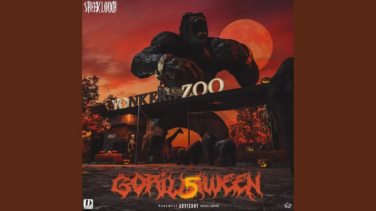 BODY-ROCK-LYRICS-SHEEK-LOUCH