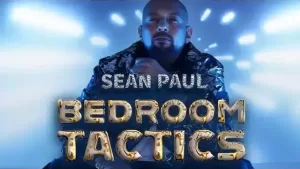 Bedroom-Tactics-Lyrics-Sean-Paul