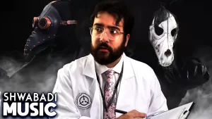 CONTAINMENT-BREACH-LYRICS-SHWABADI