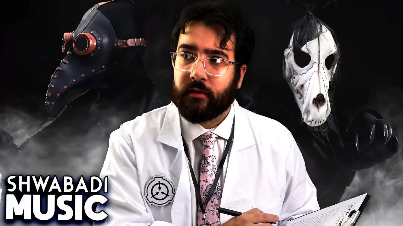 CONTAINMENT-BREACH-LYRICS-SHWABADI