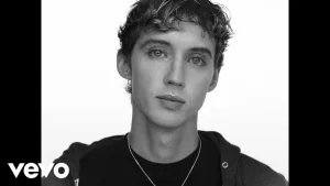 Can’t-Go-Back,-Baby-Lyrics