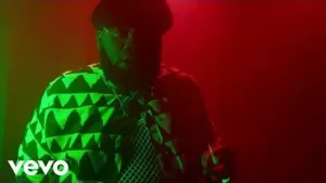 Carry-Lyrics-Chronic-Law