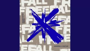 Chasing-That-Feeling-(English-Ver.)-Lyrics