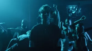 Chrome-Hearted-Lyrics