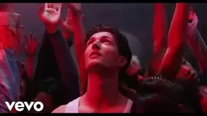 Closure-Lyrics-Henry-Moodie