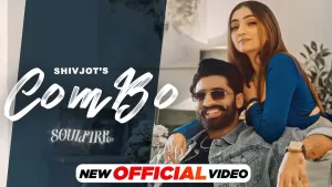 Combo-Lyrics-Shivjot-and-Mehar-Vaani