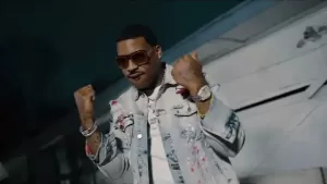 Dead-Faces-Lyrics-BWA-Kane-&-Woo