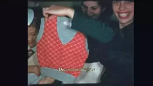 Dear-Son-or-Daughter-Lyrics-Caleb-Hearn