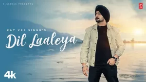 Dil-Laaleya-Kay-Vee-Singh